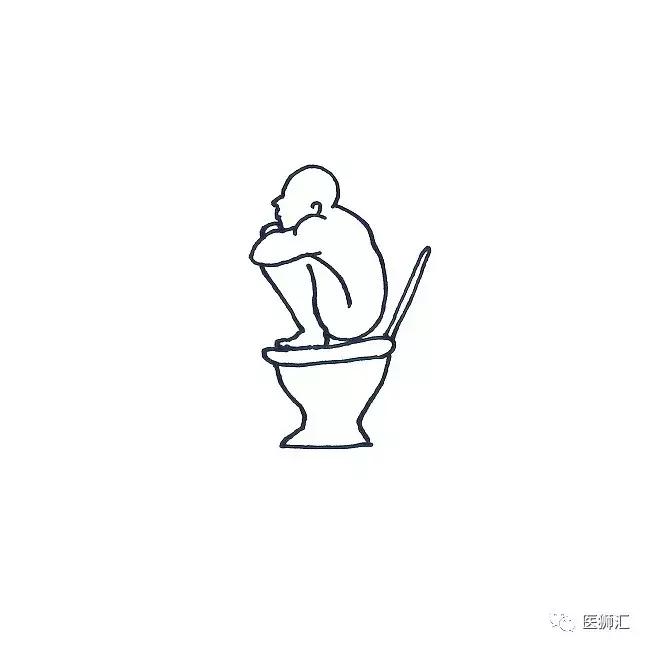 14亿人都不该错过的蹲坑指南