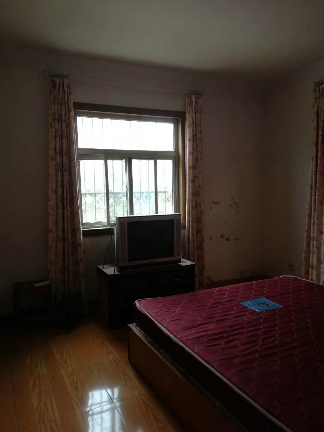 江苏农村房子出租最新信息,发布农村房屋出租信息的正规平台