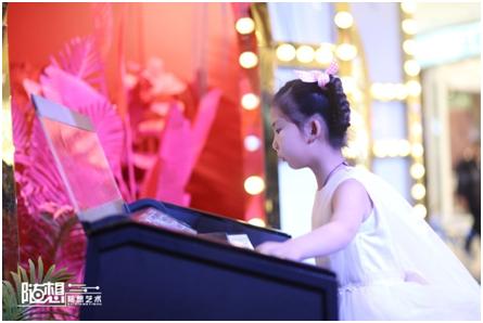 吟飞电子管风琴价格,吟飞电子乐器视频