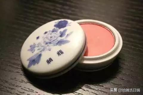 蒙古人发明蒙古包,蒙古发明了什么