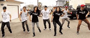 到底是为什么爱上英国？迷死人的男神文化？