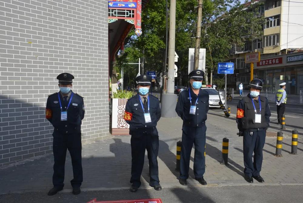 北京市通州区第六中学怎么样,北京通州区第六中