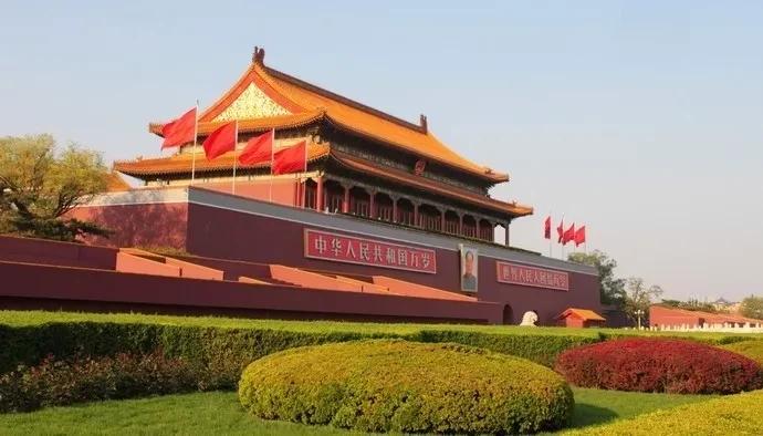 机票白菜价140元起全国各地出发,广州出发机票低至1折起