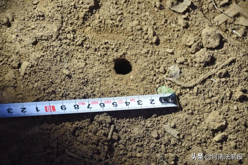 警方打掉3个流窜作案团伙,郑州警方抓获一诈骗团伙