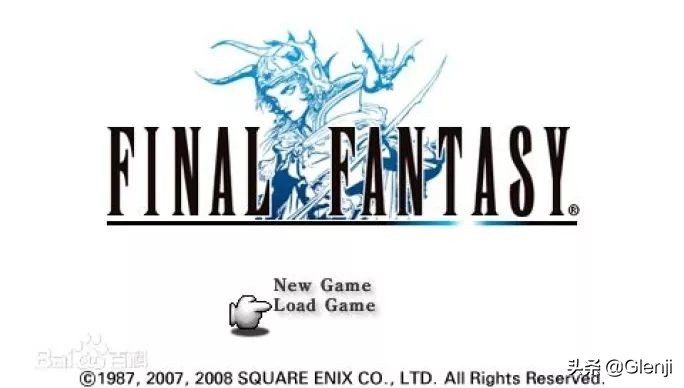 电子游戏发展史视频,电子游戏行业