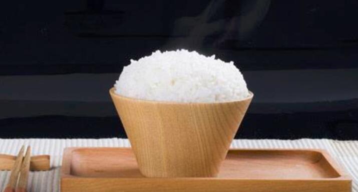 粘米饭夹生的补救办法,米饭夹生怎么处理