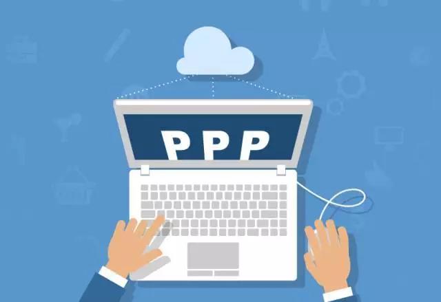 新门路小成本创业项目平台有哪些,十大无需本钱创业项目交流