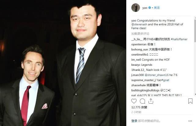 史蒂夫纳什有多好,史蒂夫纳什深度解析