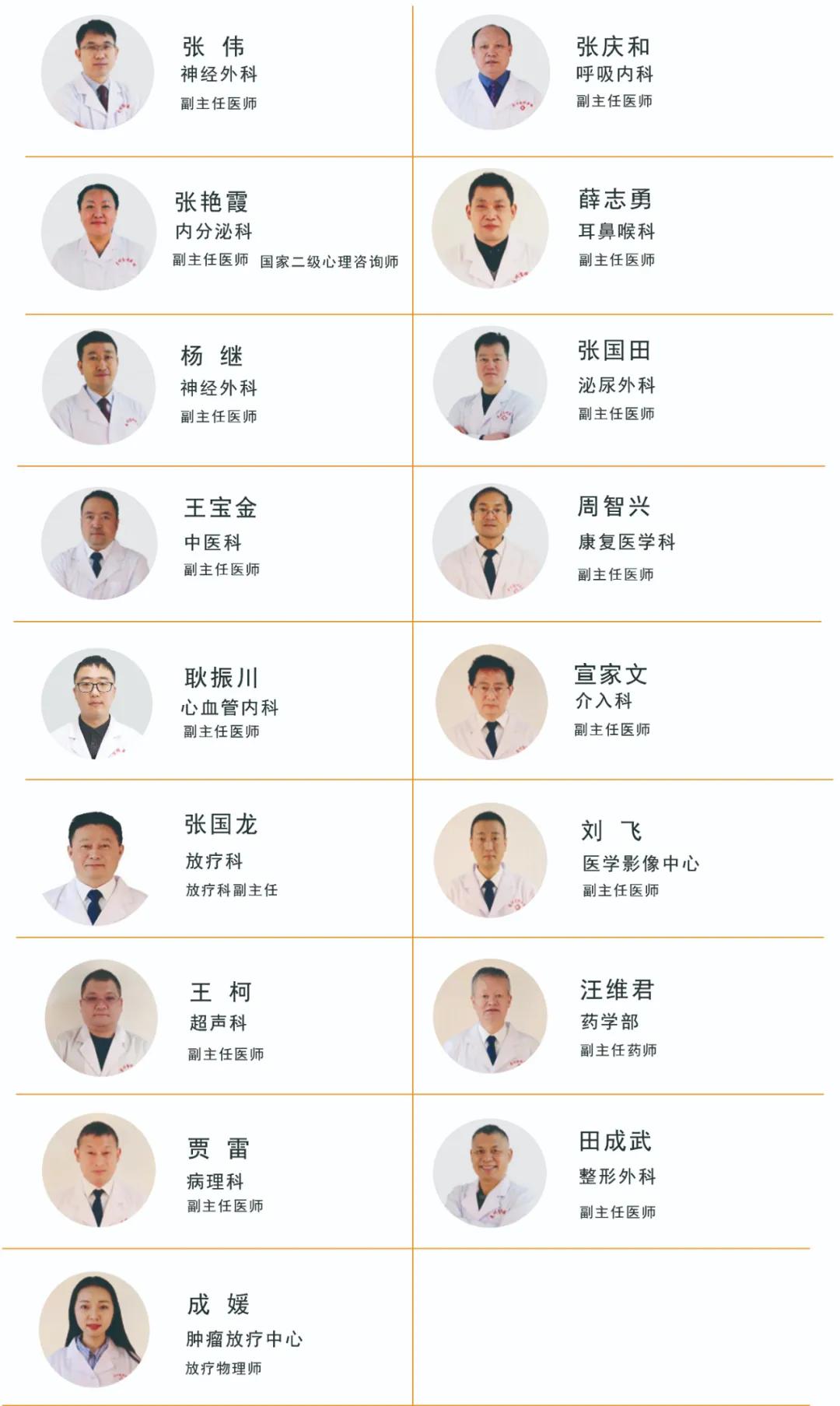 宝璋医院简介,宝璋医院