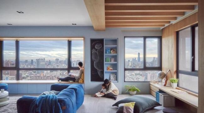 5万左右hifi配套推荐,预算5000元买什么hifi音响