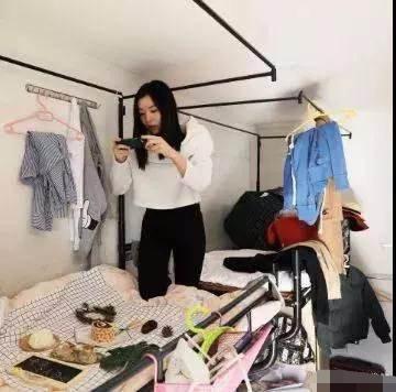 没有身体接触判故意犯规,没有身体接触