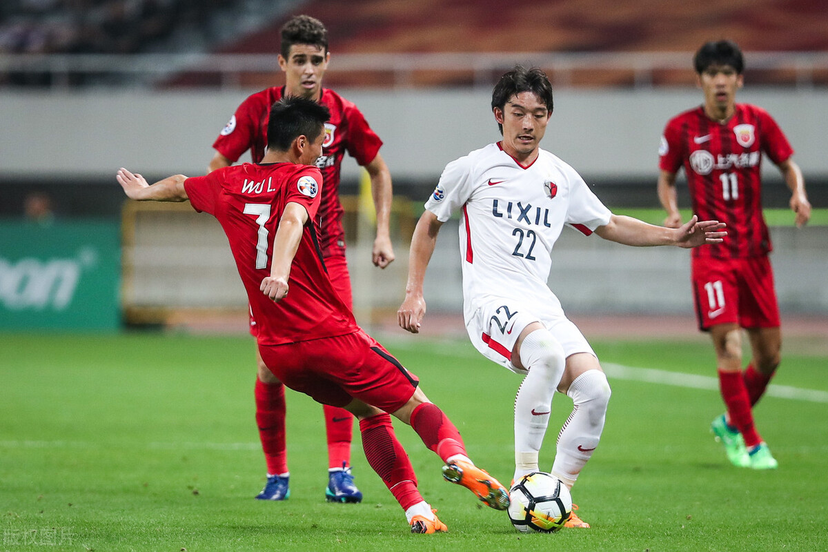 日职乙琉球fcvs东京绿茵,琉球fcvs东京绿茵即时比分结果