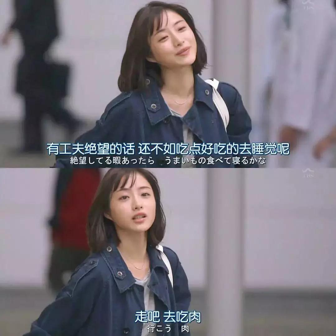 手撕风干牛肉干测评超干,几款风干牛肉干测评