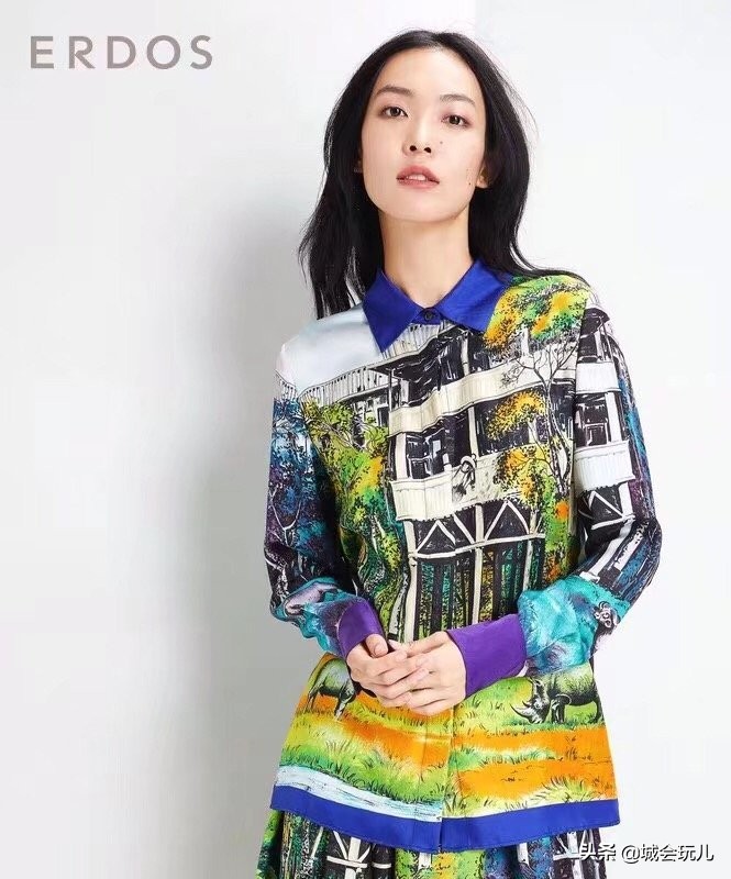 风筝※不要钱,快带宝宝来放飞自我!(纯福利)