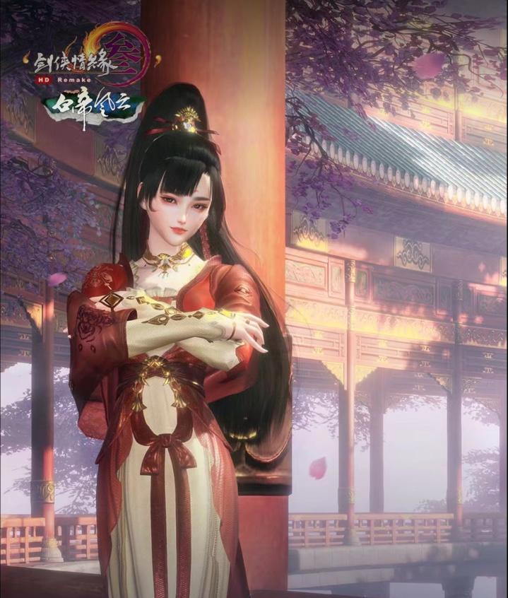 剑网三霸道剧情,剑网3武侠剧情大全