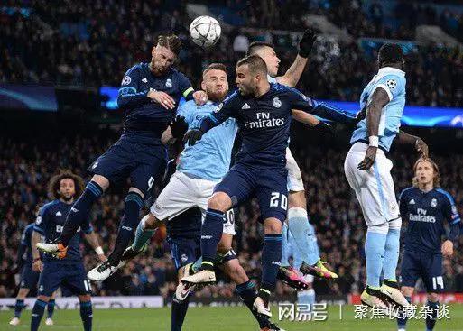 竞彩足球今日推荐利兹联富勒姆,今日竞彩推荐曼城vs利物浦