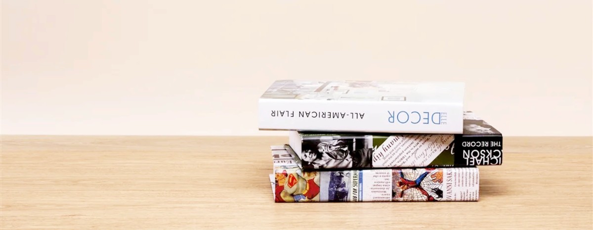 设立目标要遵守哪些原则,设立目标的七个步骤