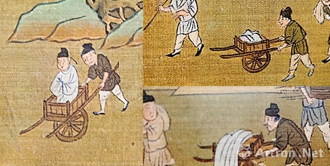 中小企业新基建指南—品牌、公关、内容等基础体系建设方*论法**