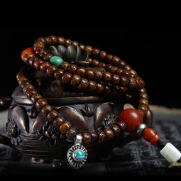 绿幽灵星月菩提真伪,星月菩提子怎么辨别真伪