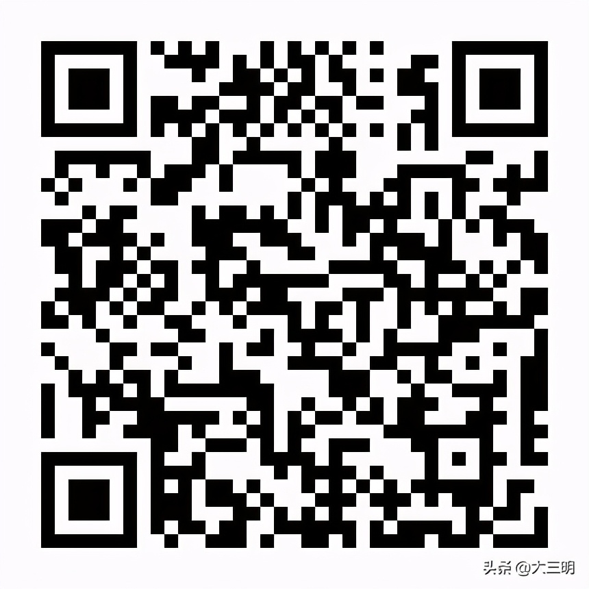 宁化同城房产,宁化同城找工作招聘信息最新