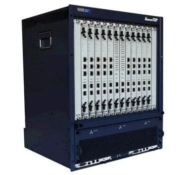 一文看懂5g,5g接入网由哪些网元组成