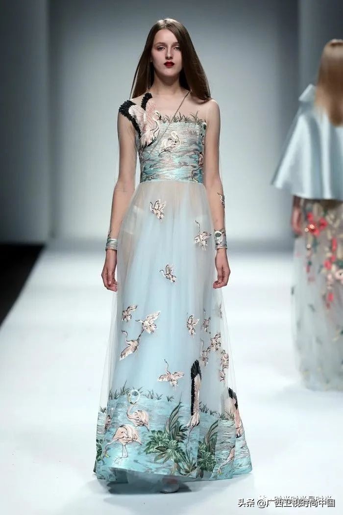 和我们一起探索神秘湘西深山苗寨,和我们一起去考古