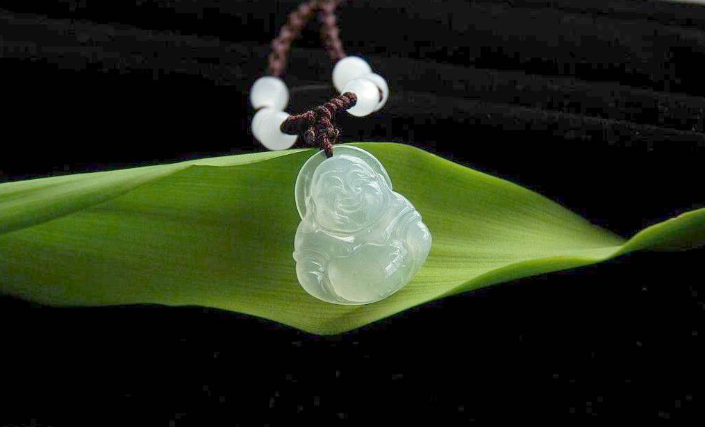 珠宝首饰上的各种字印,教你认识珠宝首饰上面的钢印