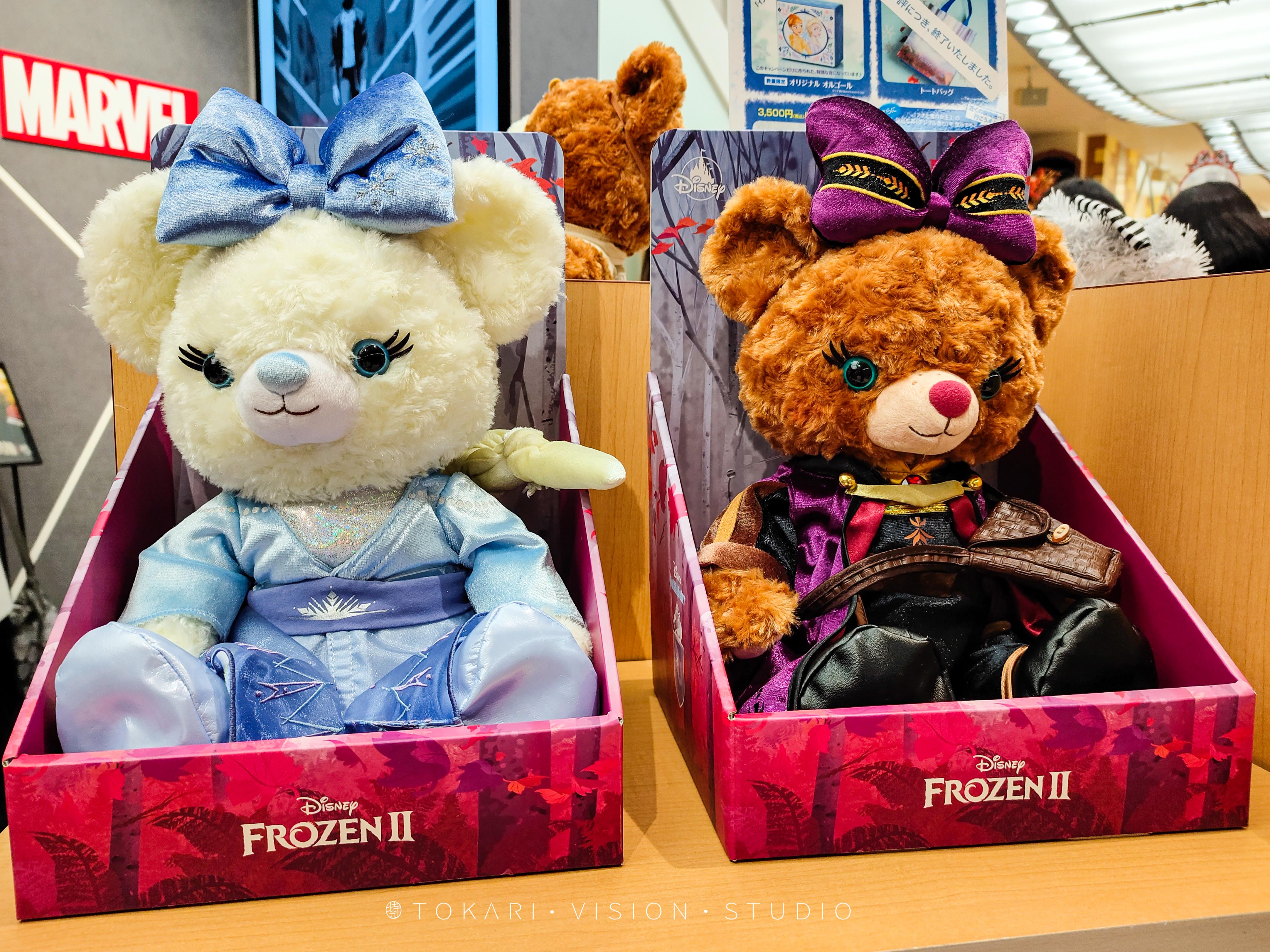 美妆用品伴手礼礼盒,美妆伴手礼