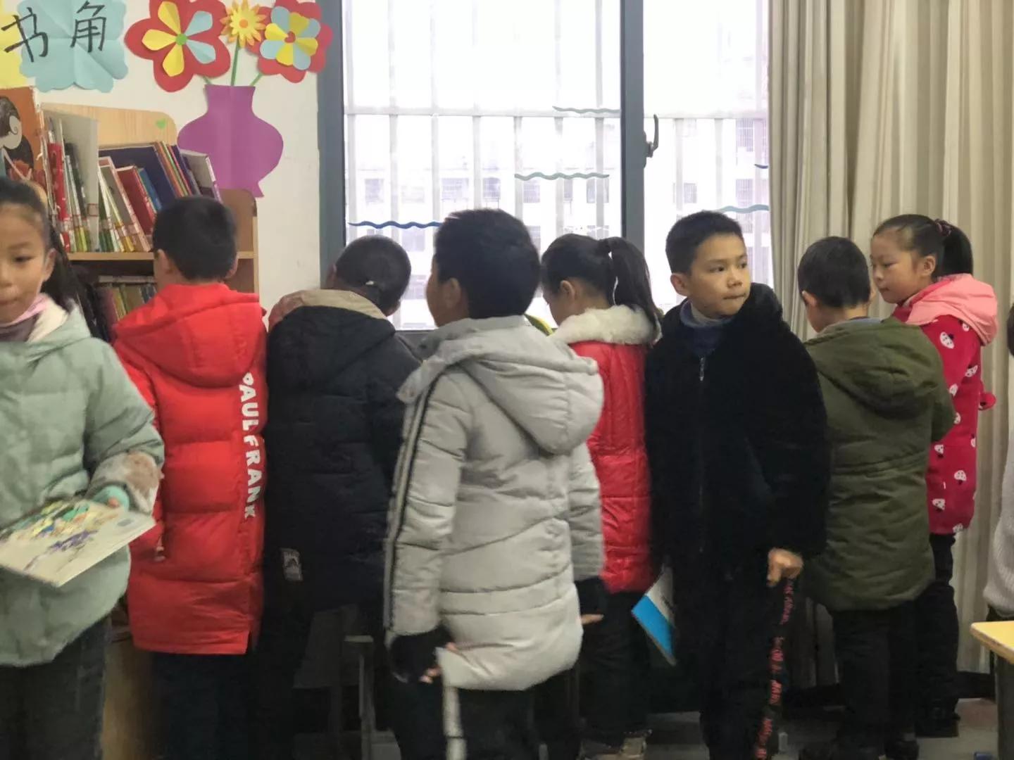 播下一颗种子收获一份快乐,播下一粒成长的种子