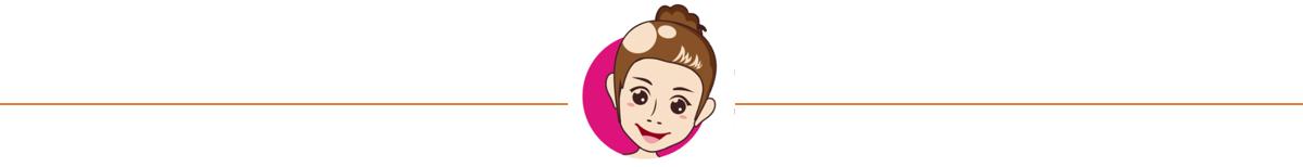 攒肚宝宝真的不难受吗,攒肚的宝宝几天不拉大便该怎么办