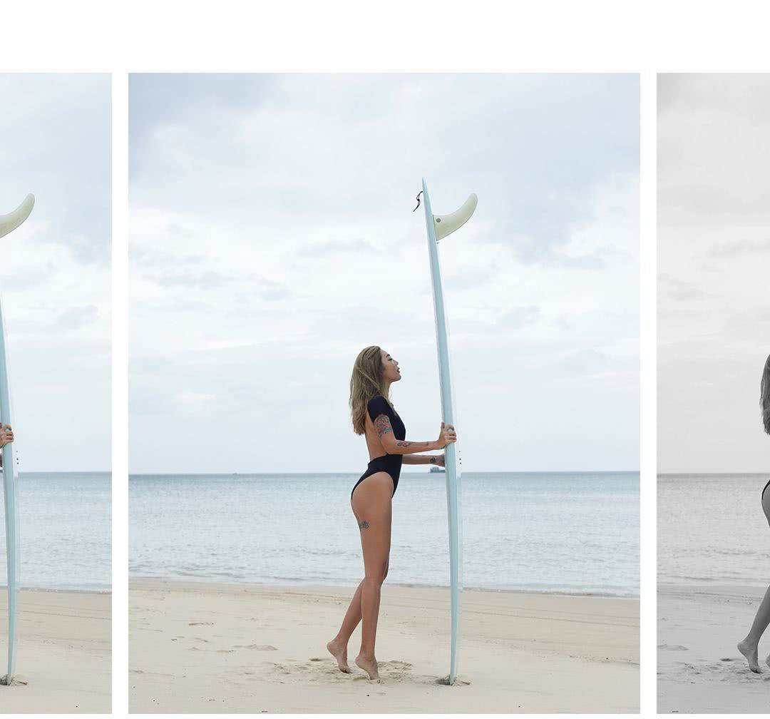 热爱生活滑板女孩,热爱健身极限运动的女孩