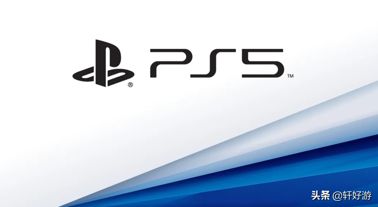 国内ps5拥有率,国产ps5值得入手吗