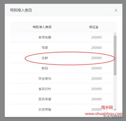抖音怎么入驻鲁班电商商城,抖音怎么投放鲁班商城