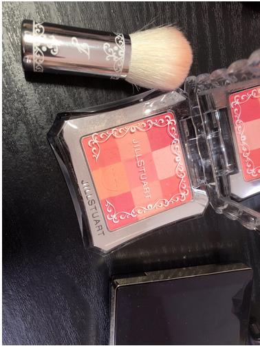 分享一块平价好用的腮红,10种平价且好用的腮红