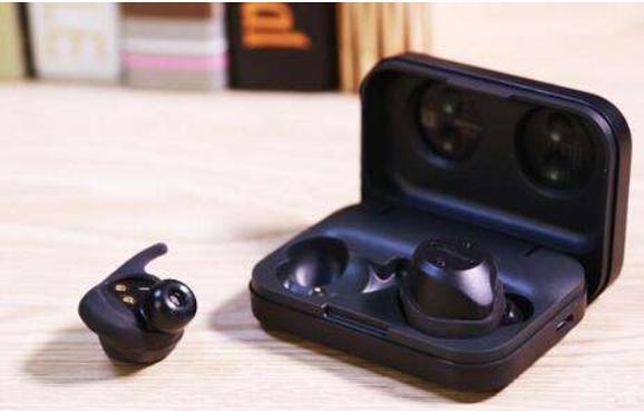 蓝牙耳机推荐性价比高苹果,蓝牙耳机推荐苹果手机专用爆款