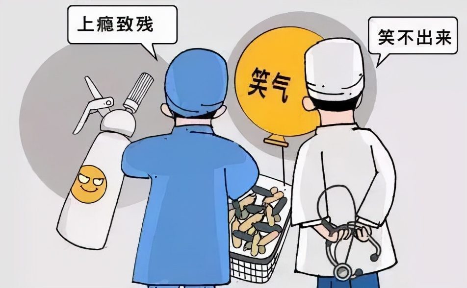 笑里藏毒今日说法,笑里藏毒完整版