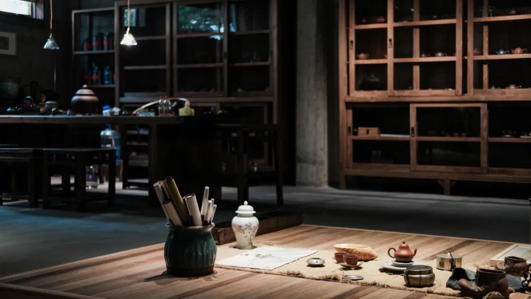 距离杭州45min的县城，竟藏着个“小新西兰”，趁人少快去