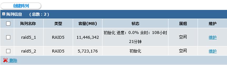 海康cvr存储服务器需要专用硬盘,海康cvr存储服务器外接平台配置