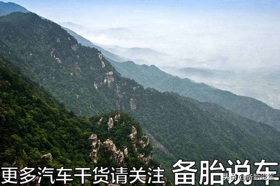 买车不是最好的但也不是最差的,买车后悔了还要买车吗