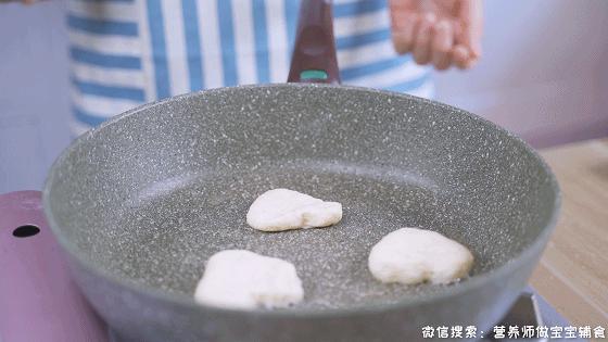 儿童补脾养脾胃食谱,小孩脾胃弱调理食谱