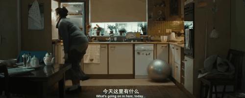 沙雕搞笑视频动漫鬼片,鬼片沙雕视频100集