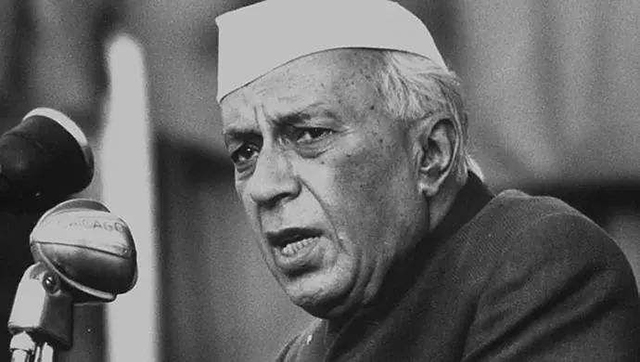 印度甘地的现状,如果没有甘地现在的印度会怎样