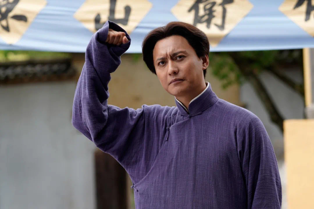 杨开慧死后15年，毛岸英说出她的遗言，毛*东泽**没听完就已泪流满面