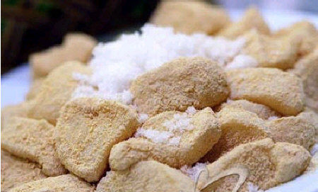 美丽的延吉风景,美丽的延吉视频