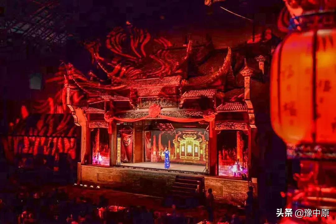 元宵喜乐会活动入口,元宵喜乐团圆美满