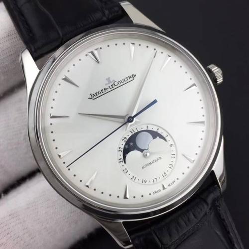 腕表最大的亮点月相 (如何选择月相腕表)