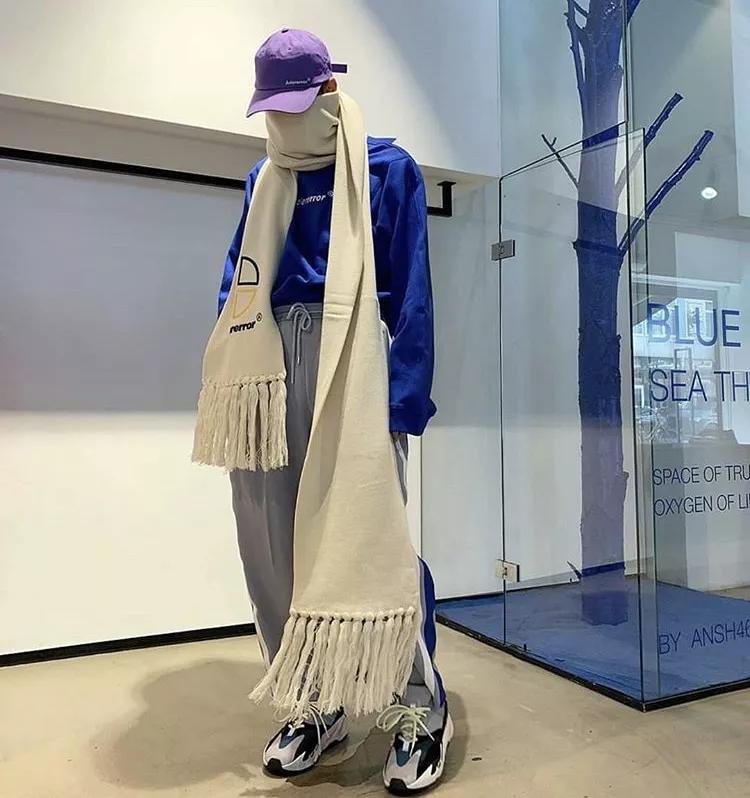 韩国首尔年轻人经常去的地区,首尔年轻人爱去的地方