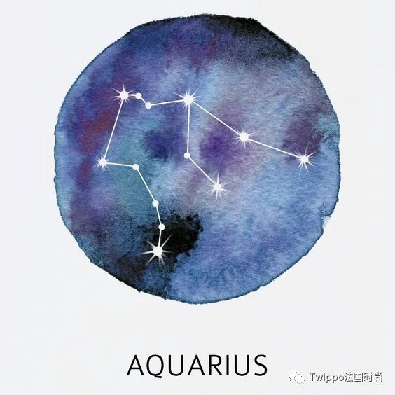 十二星座最新转运,十二星座基础转运