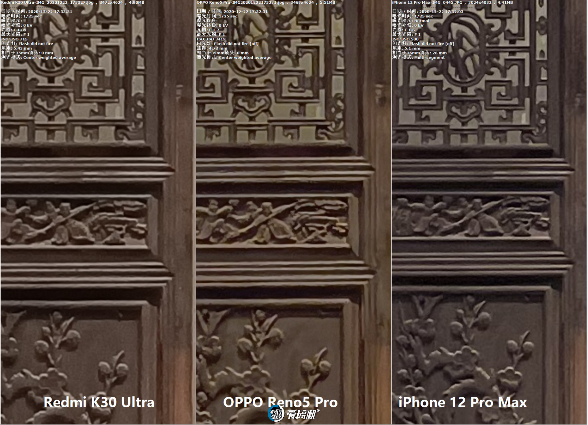 opporeno5pro天玑1000+,opporeno9pro天玑8100max王者体验