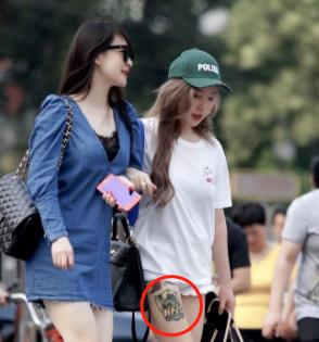 中国最美足球老板娘,中国足球最漂亮的女老板